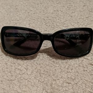 Ralph Lauren Sunglasses